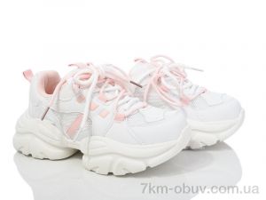 купить Ok Shoes H6315-13 оптом