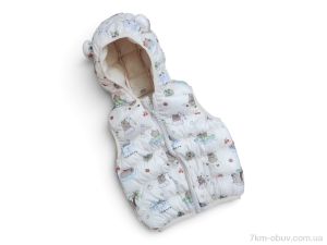 купить Kids-modnik G18 молочний оптом