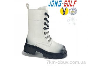 купить Jong Golf C40369-7 оптом