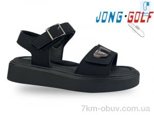 купить Jong Golf C20550-0 оптом