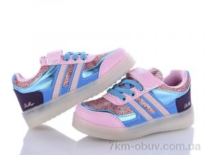 купить DeMur 2508-01 не світяться 2025 оптом