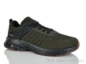 купить KMB A6606-6 оптом