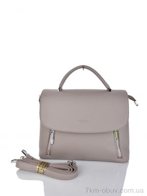купить оптом Sheng Ma-Lusha 881632 khaki-grey
