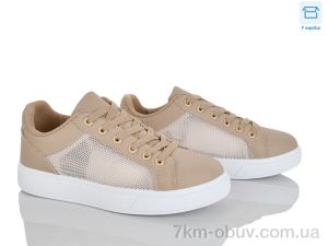 купить Loretta K052-3 оптом