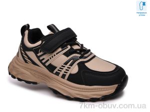 купить TOM.M 65186F оптом