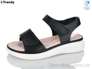 купить Trendy WL2033-1 оптом