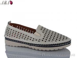 купить Aba 205-15 оптом