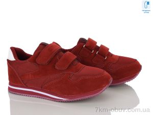 купить Clibee-ShoSho L13 wine-white оптом