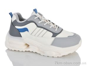купить DINO ALBAT 169-24 beige-grey оптом
