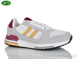 купить Bayota A5238-7 оптом