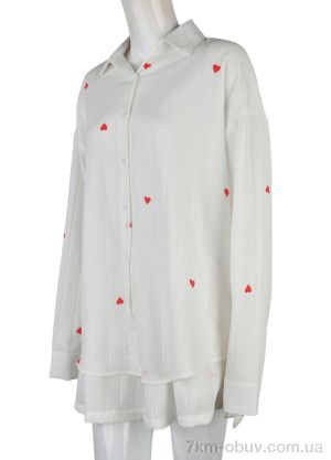 купить Мир 4407-S208 white оптом