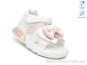 купить TOM.M B60039-A LED оптом