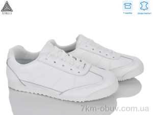 купить STILLI Group ZH50-1 шкіра оптом
