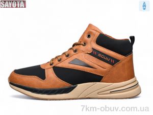 купить Sayota 3166-9 оптом