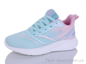 купить оптом Ok Shoes B0107-4