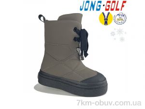 купить оптом Jong Golf C40350-2