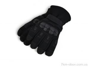 купить оптом PAIDI 501 хутро black