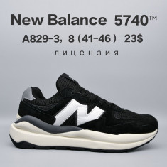 купить Chok A829-3 оптом