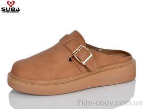 купить оптом SUBA D309-3