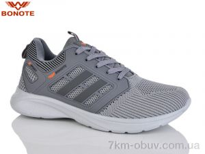 купить Bonote A9132-6 оптом