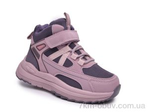 купить TOM.M AB60157E оптом