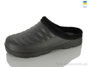 купить M&L  Alex13 BA34 т.сірий оптом