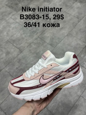купить Supo(BRAND) B3083-15 оптом