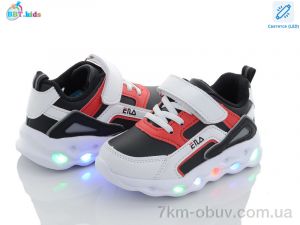 купить BBT H6111-1 LED оптом