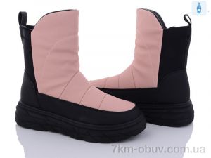 купить оптом Ok Shoes M207-2