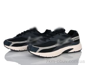 купить Olimp A401-5 оптом