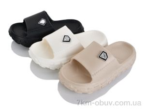 купить оптом JH-ЯН 5633 mix