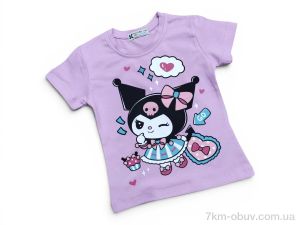 купить Kids-modnik 2605 бузковий оптом