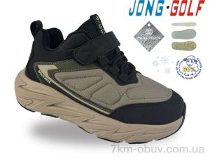 купить Jong Golf D40723-5 оптом