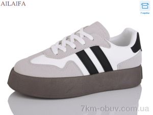 купить оптом Ailaifa DX18 grey