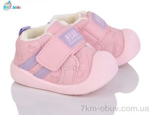 купить BBT FH376-5-5 оптом