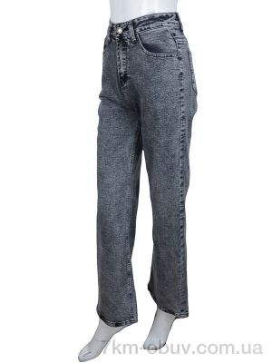 купить Forest BC3220 grey оптом