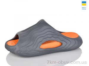 купить Luck Line 24515-470 оптом