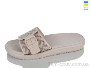 купить оптом Lot Shoes 841 фенді раф