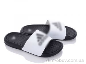 купить Kaia GG3030-2 оптом