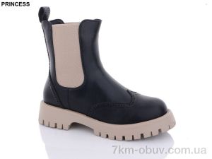 купить Princess G032 оптом