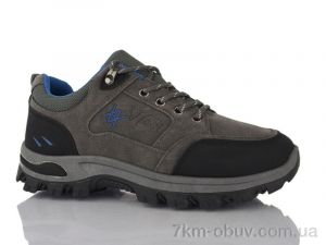 купить Lot Shoes 58-2 оптом