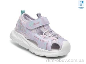 купить TOM.M B60048C оптом