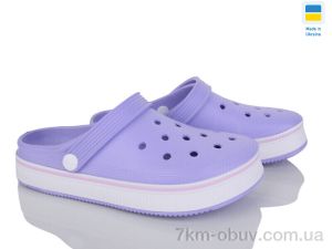 купить оптом Golden Lion 1400 лаванда