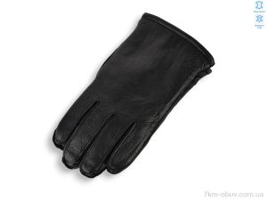 купить Королева BM0533AМ шкіра оленя хутро black оптом