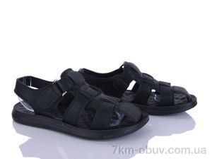 купить CAB C8-1 оптом