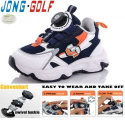 купить Jong•Golf B10743-1 оптом