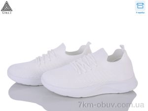 купить STILLI Group F307-2 оптом