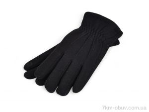 купить PAIDI 18-3 текстиль black оптом
