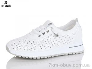 купить Башили H6551-1 оптом