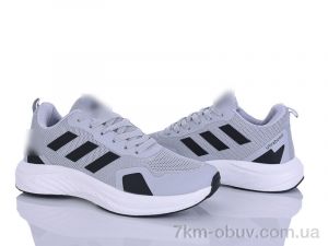 купить Maximum A04-4 оптом